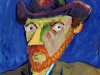 Van Gogh, 2005