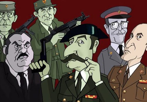 137 otros apoyos a tejero
