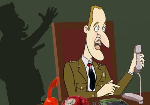 <!--:es-->Imágenes de la Transición: ¿Estaba el Rey en el golpe?<!--:--><!--:gl-->Imáxes da Transición: ¿Estaba o Rei no golpe?<!--:--> 6 transición golpe de estado