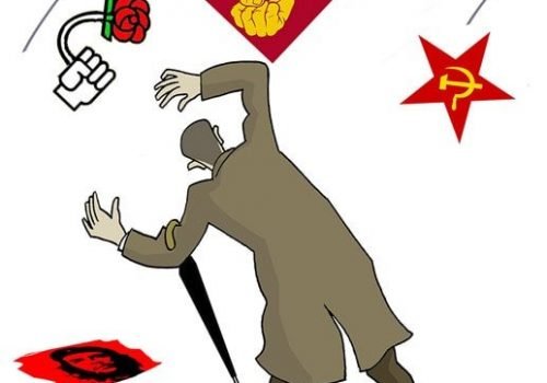 Hijos-de-la-Gran-Chingada-por_Siro