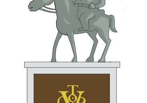 memoria historica red min